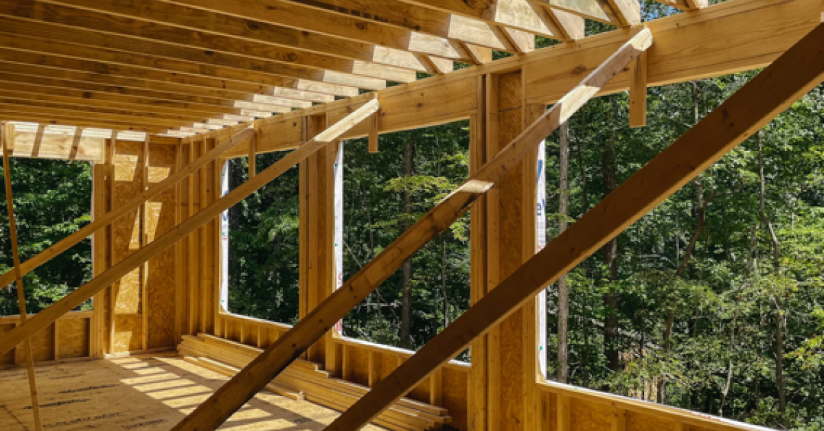 Material Selection Hacks For Long-Lasting Low-Maintenance Buildings