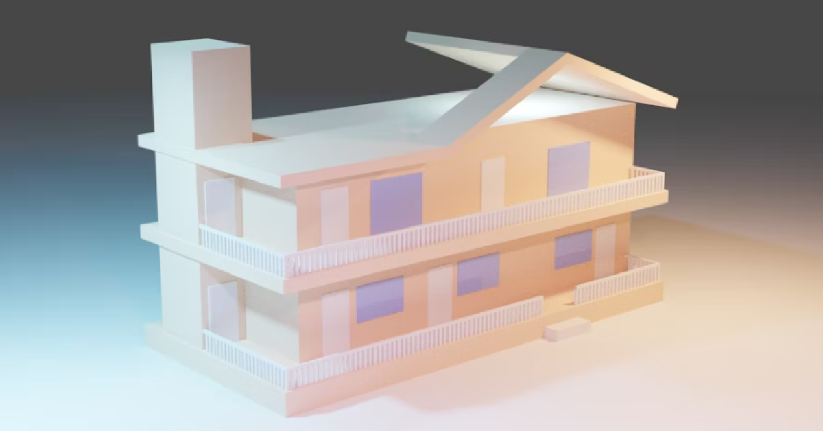 3D Visualizer Architecture Meets AI: The Future of Visualization