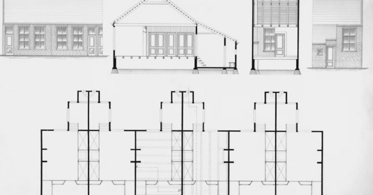 Architecture Drafting Tutorial: CAD Techniques Every Architect Needs