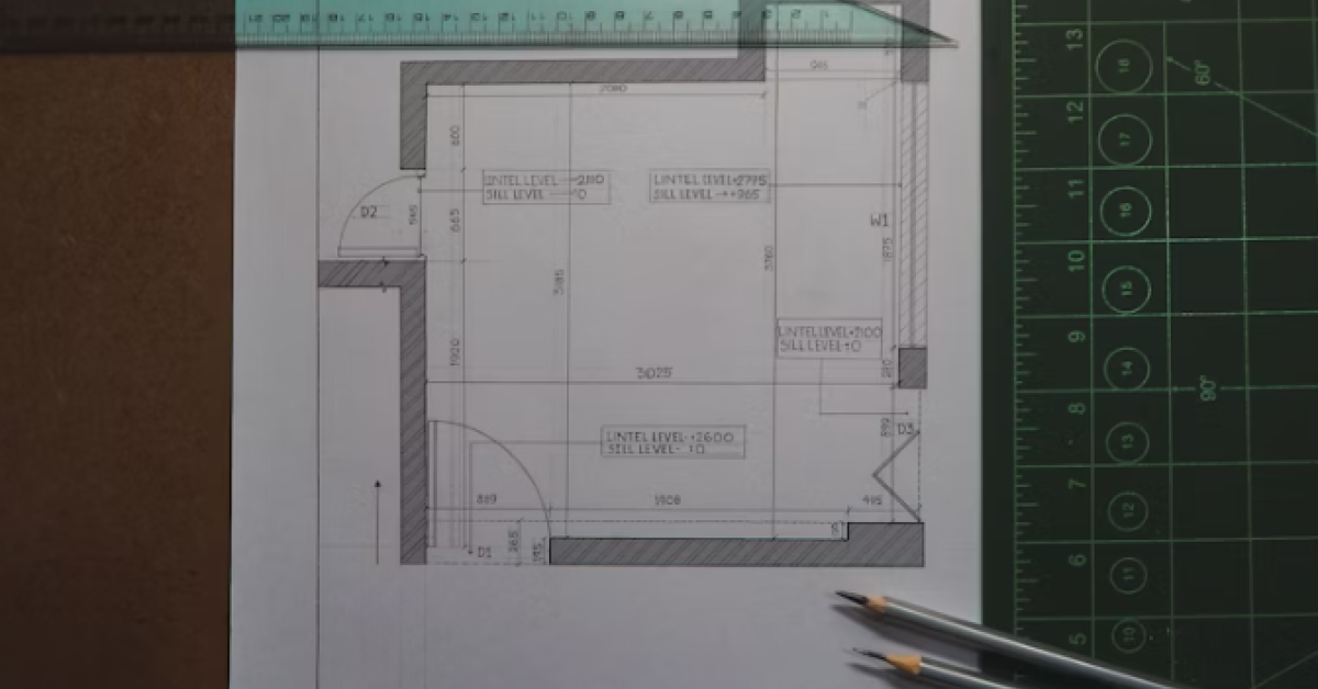 AR Tools That Bring Blueprints to Life Instantly