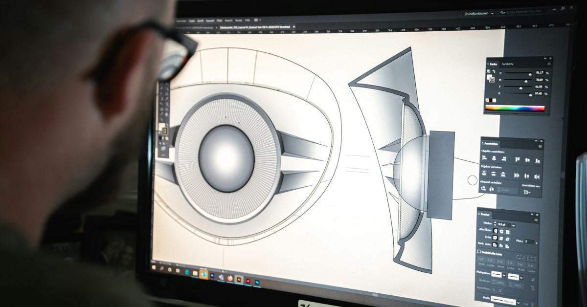 Best 3D Modeling Software for Architects: A Complete Guide
