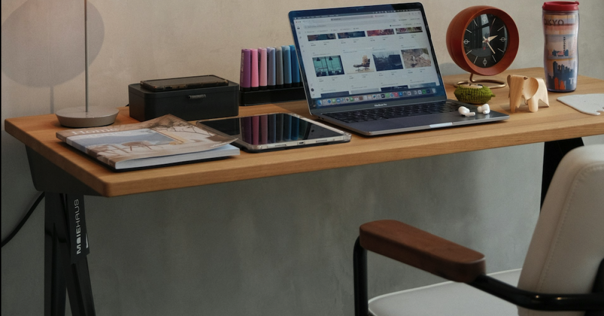 Top Digital Tools for Architects to Streamline Design Workflow