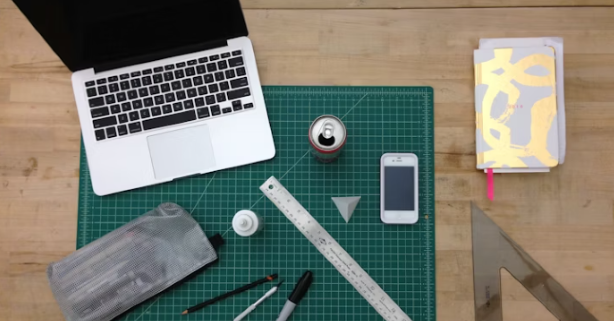 Architect Tools Every Student Must Explore Today