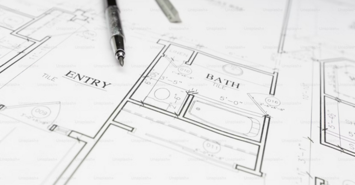 Architecture Sketching Techniques: Draw Ideas That Speak Clearly