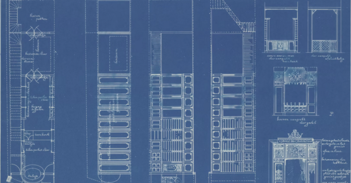 The Role of AI in Modern Architectural Planning Today