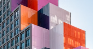 Adaptive Architecture Strategies for Climate-Resilient Buildings