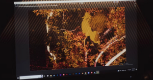 Blender Tools Setup: Optimize Scenes for Realistic Visuals