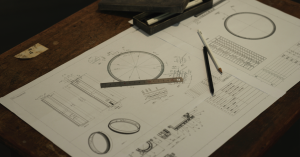 Architectural Drawing Tools Every Architect Needs in 2025