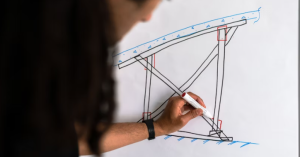 Architect Tools Improving Accuracy in Structural Design