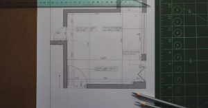 AR Tools That Bring Blueprints to Life Instantly