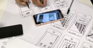 Architectural Drawing Tools Evolving Faster Than You Imagine