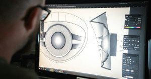 Best 3D Modeling Software for Architects: A Complete Guide