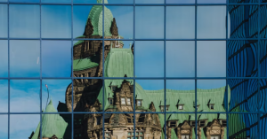 Traditional Architecture Revival Meeting the Digital Era