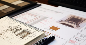 3D Visualizer Architecture Portfolio Ideas That Attract Big Clients