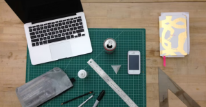 Architect Tools Every Student Must Explore Today