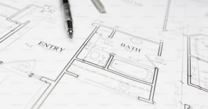 Architecture Sketching Techniques: Draw Ideas That Speak Clearly