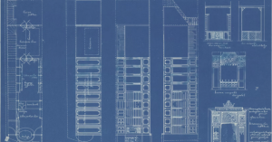 The Role of AI in Modern Architectural Planning Today
