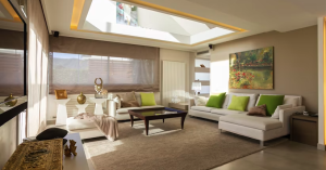 Interior Architecture Secrets: Creating Functional and Aesthetic Spaces