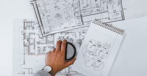 Portfolio Presentation Tips That Win Architecture Jobs