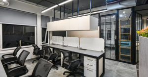 The Future of Architecture Jobs in a Tech-Driven World