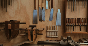 10 Essential Tools for Architects to Master Modern Architecture